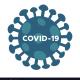        COVID-19       