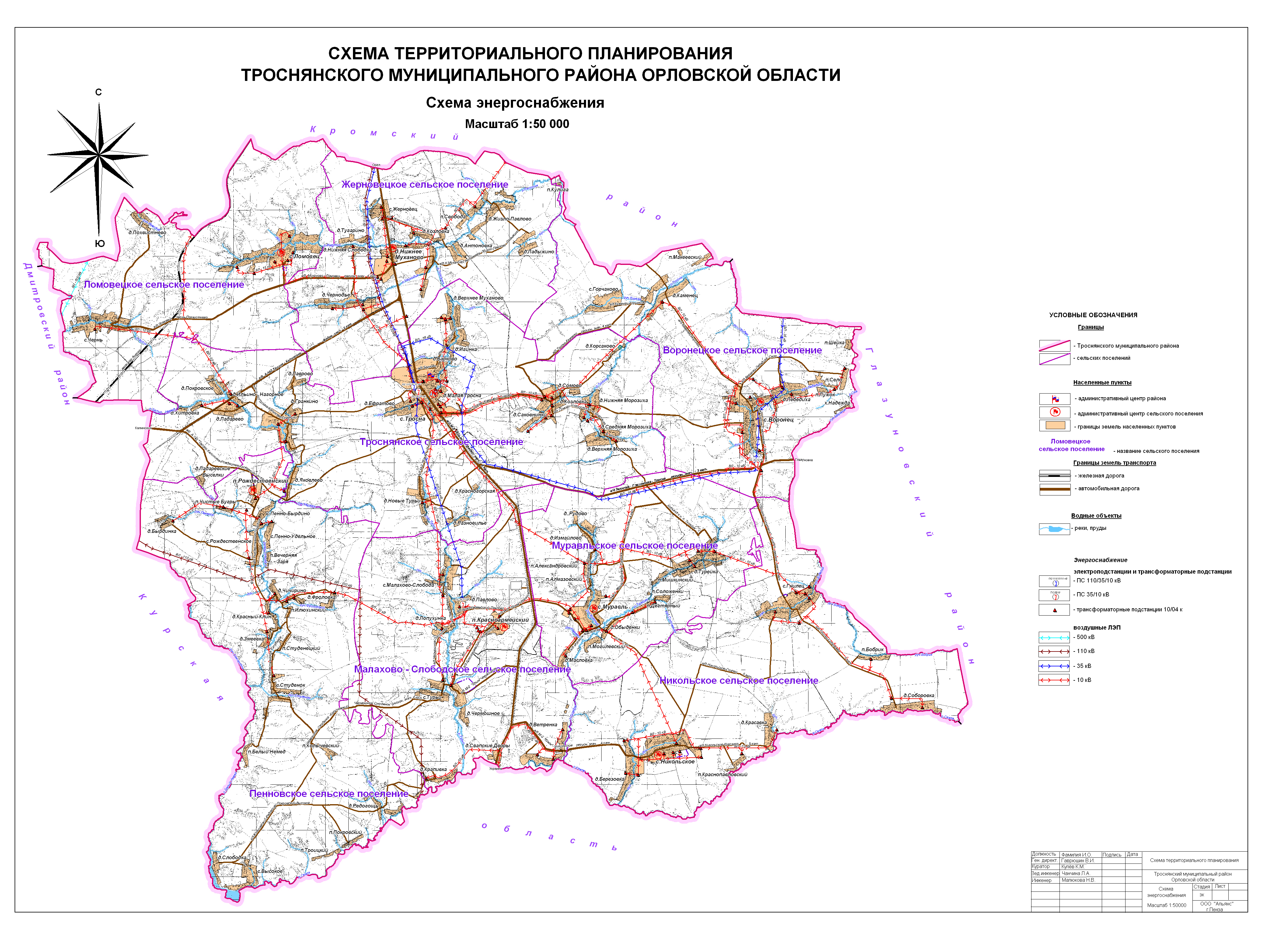 Карта газификации ижевска